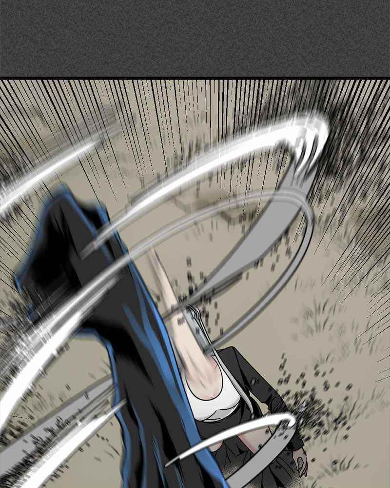 Hero Killer - Chapter 57 Page 67