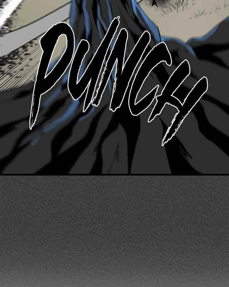 Hero Killer - Chapter 57 Page 68