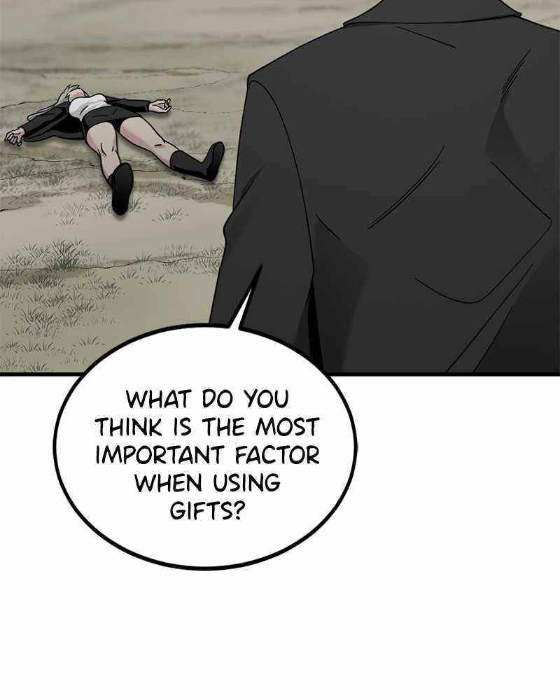 Hero Killer - Chapter 57 Page 70