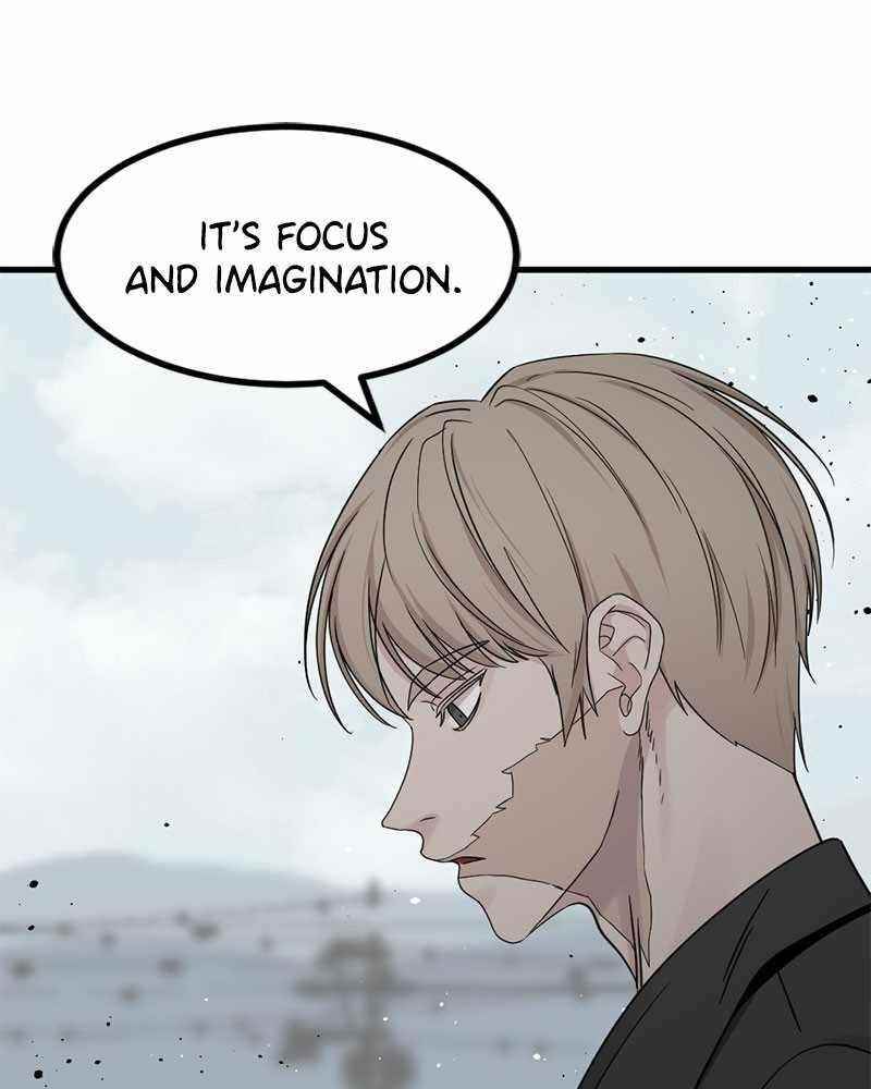 Hero Killer - Chapter 57 Page 74