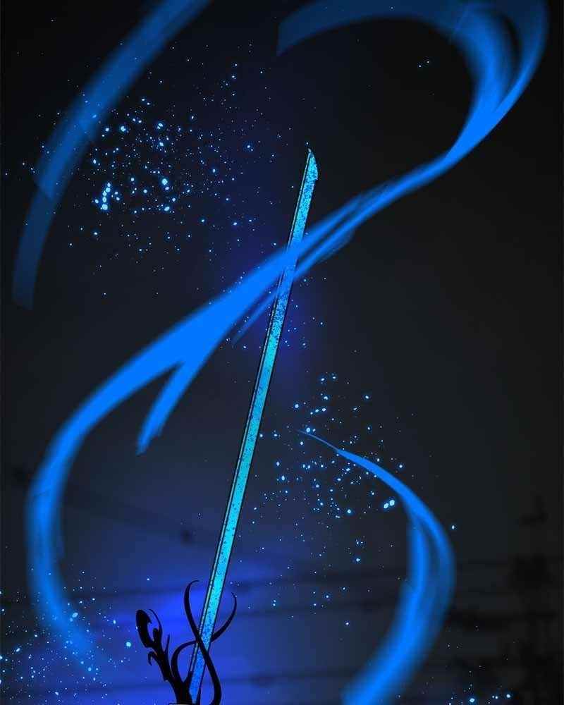 Hero Killer - Chapter 57 Page 77