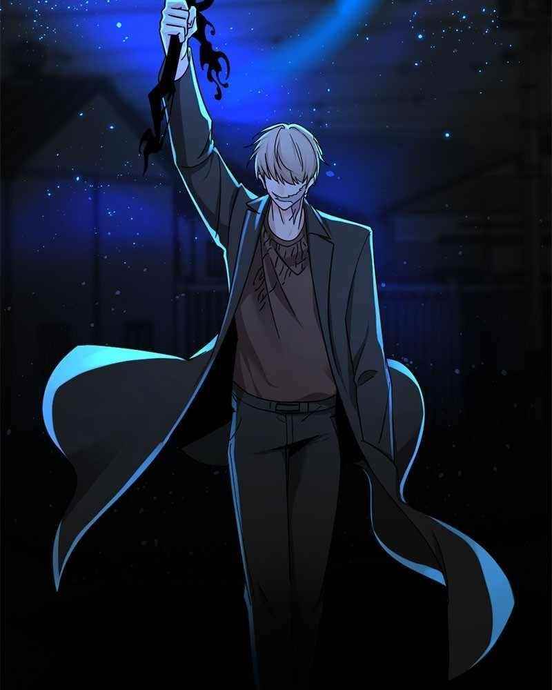 Hero Killer - Chapter 57 Page 78