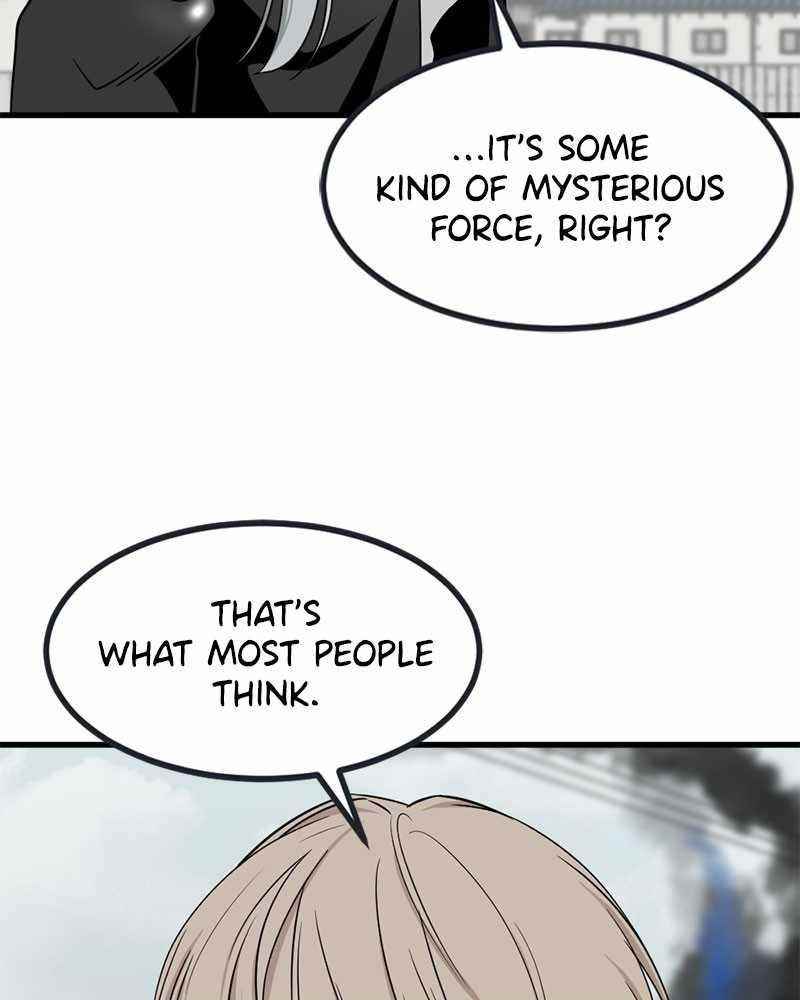 Hero Killer - Chapter 57 Page 8