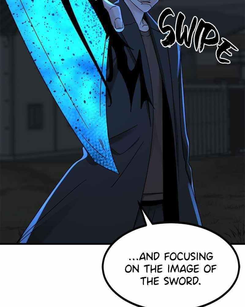 Hero Killer - Chapter 57 Page 80