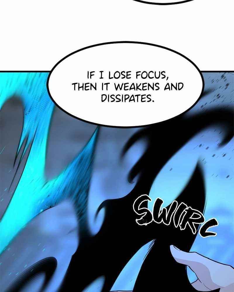 Hero Killer - Chapter 57 Page 81