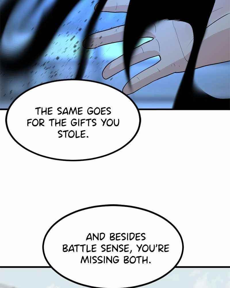 Hero Killer - Chapter 57 Page 82