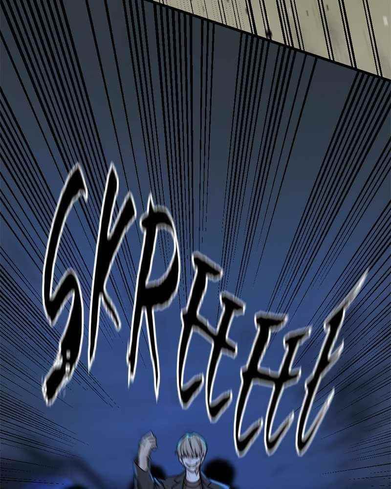 Hero Killer - Chapter 57 Page 87