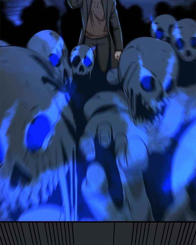 Hero Killer - Chapter 57 Page 88