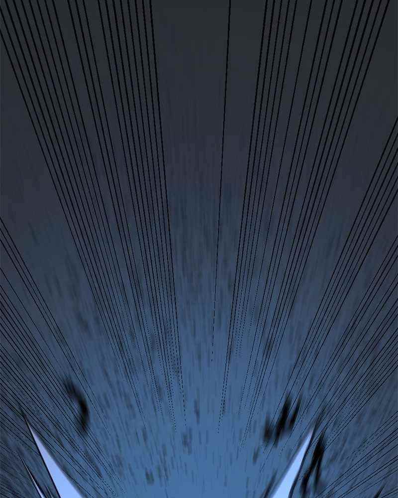 Hero Killer - Chapter 57 Page 89