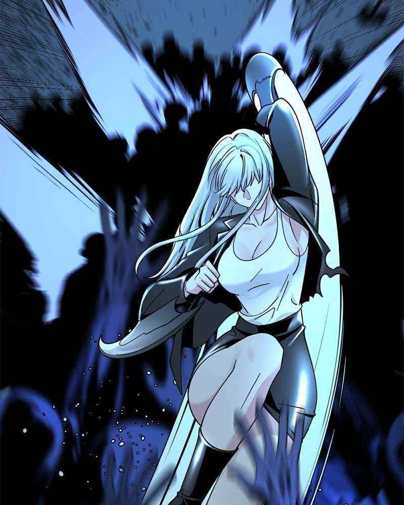 Hero Killer - Chapter 57 Page 90