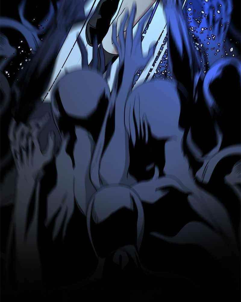 Hero Killer - Chapter 57 Page 91