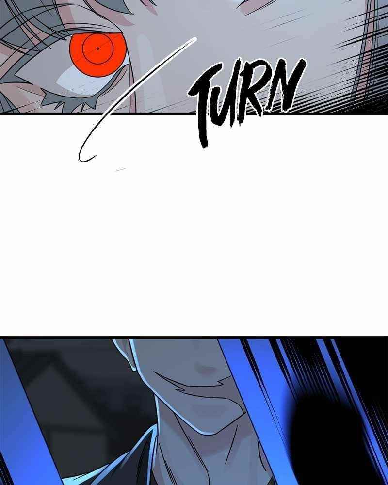 Hero Killer - Chapter 57 Page 93