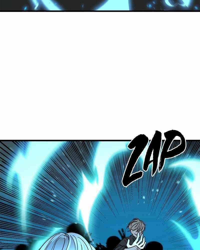 Hero Killer - Chapter 57 Page 96