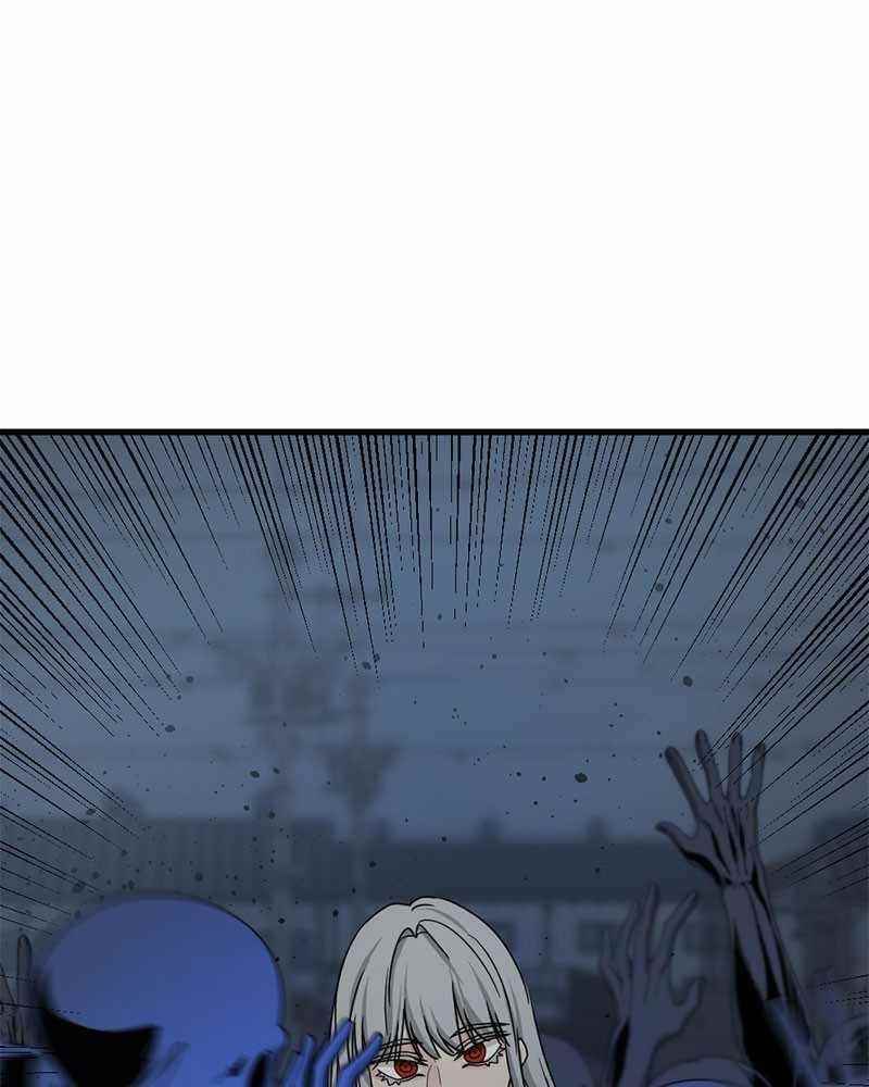 Hero Killer - Chapter 57 Page 98