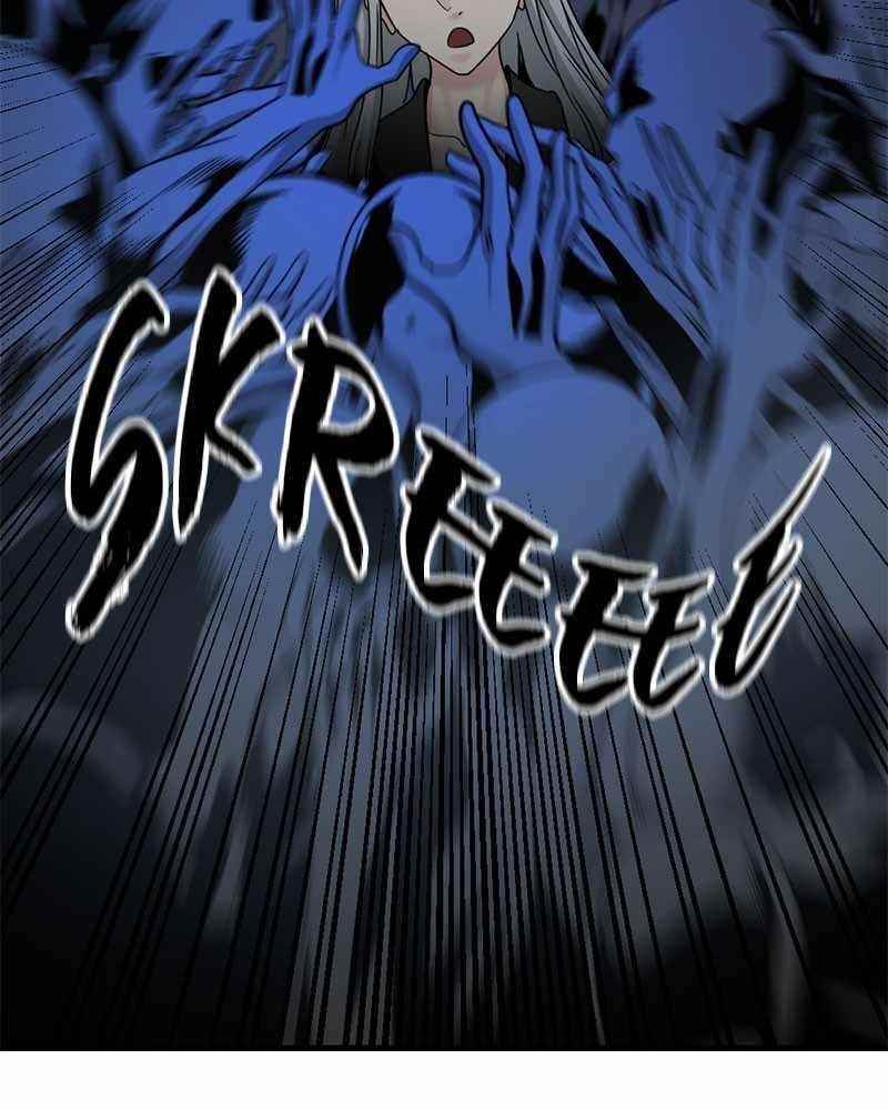 Hero Killer - Chapter 57 Page 99