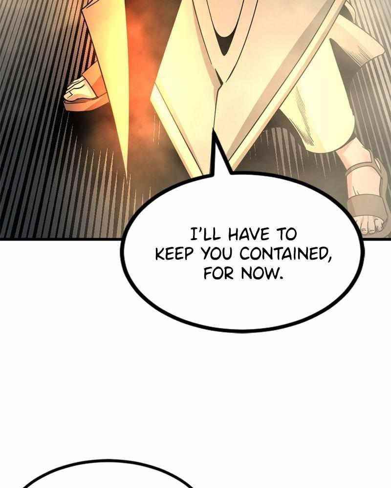 Hero Killer - Chapter 61 Page 101