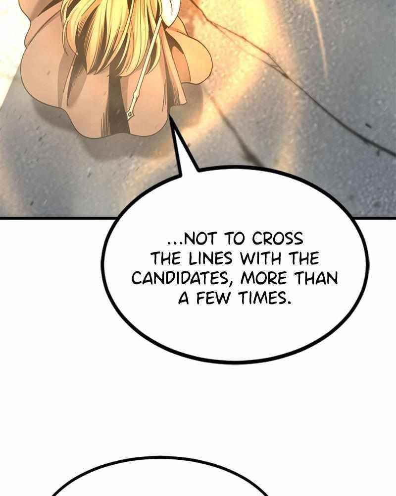 Hero Killer - Chapter 61 Page 103