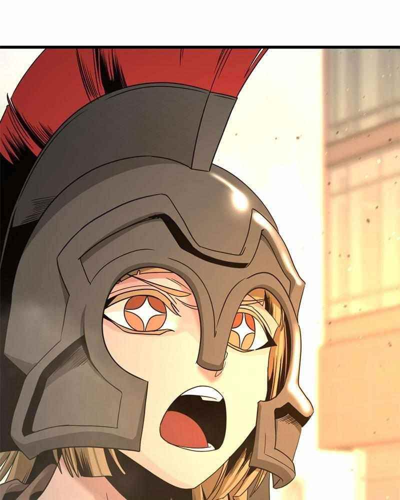 Hero Killer - Chapter 61 Page 106