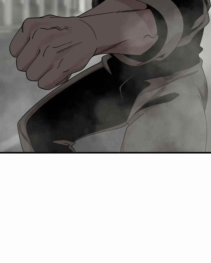 Hero Killer - Chapter 61 Page 109