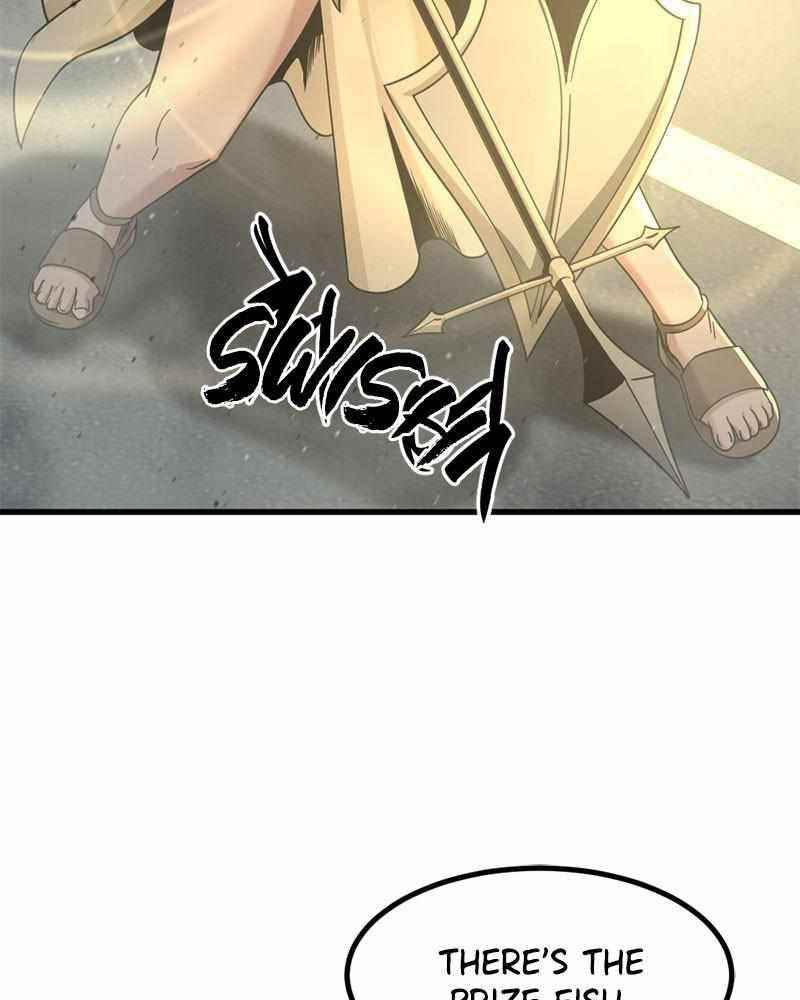 Hero Killer - Chapter 61 Page 111