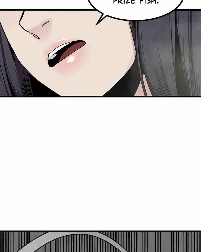 Hero Killer - Chapter 61 Page 112