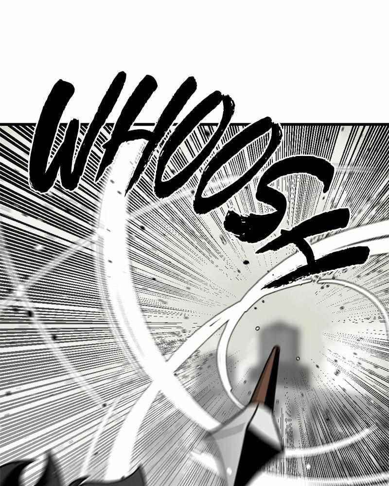 Hero Killer - Chapter 61 Page 116