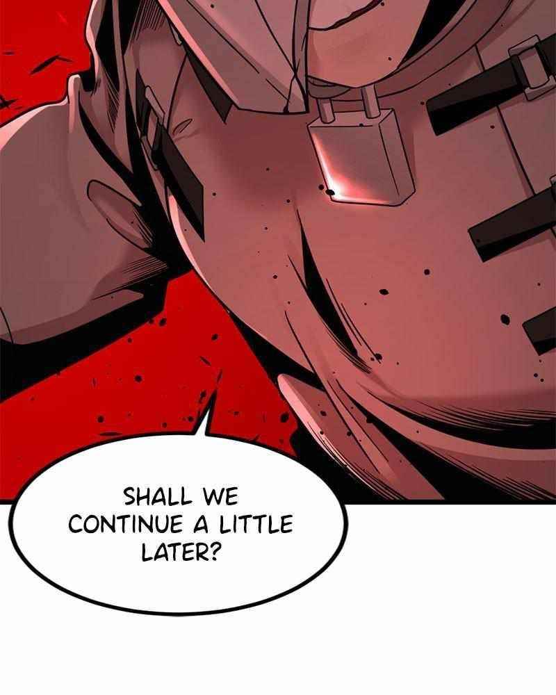 Hero Killer - Chapter 61 Page 122