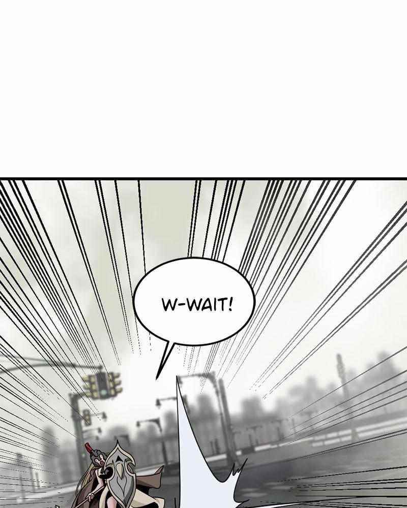 Hero Killer - Chapter 61 Page 123