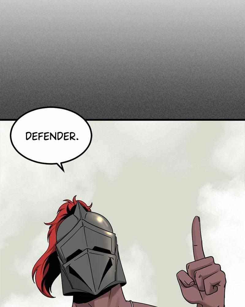 Hero Killer - Chapter 61 Page 125