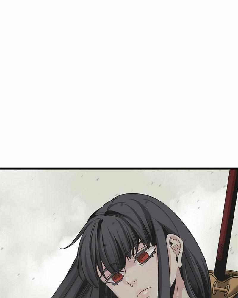 Hero Killer - Chapter 61 Page 136