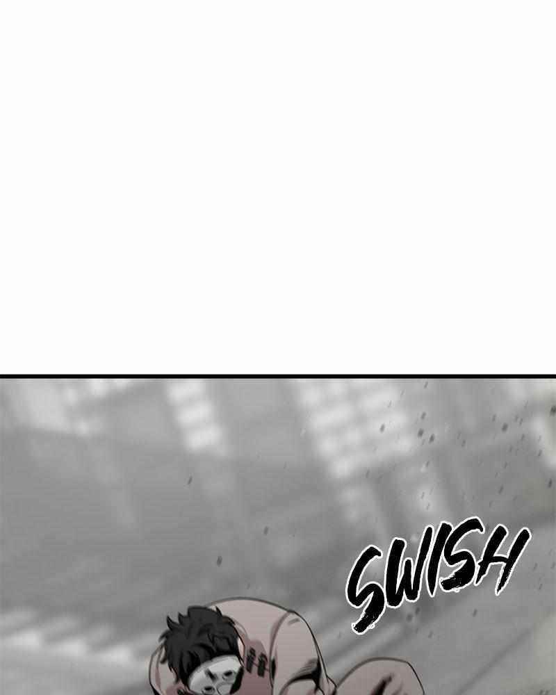 Hero Killer - Chapter 61 Page 138