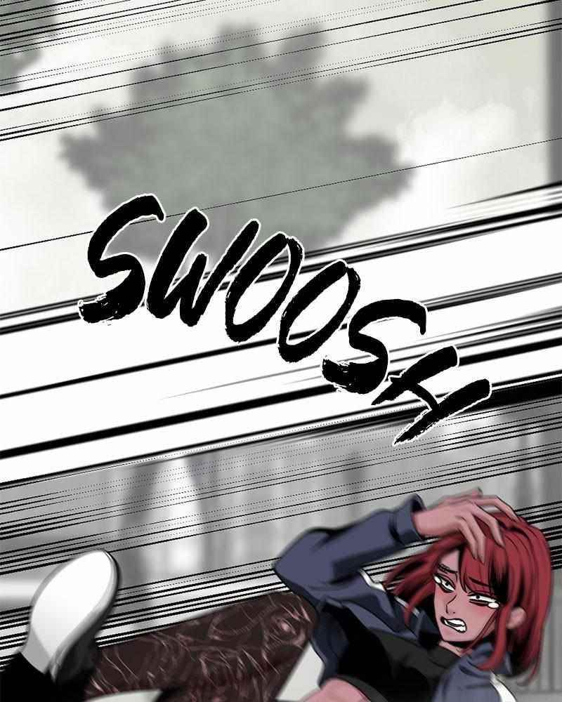 Hero Killer - Chapter 61 Page 14