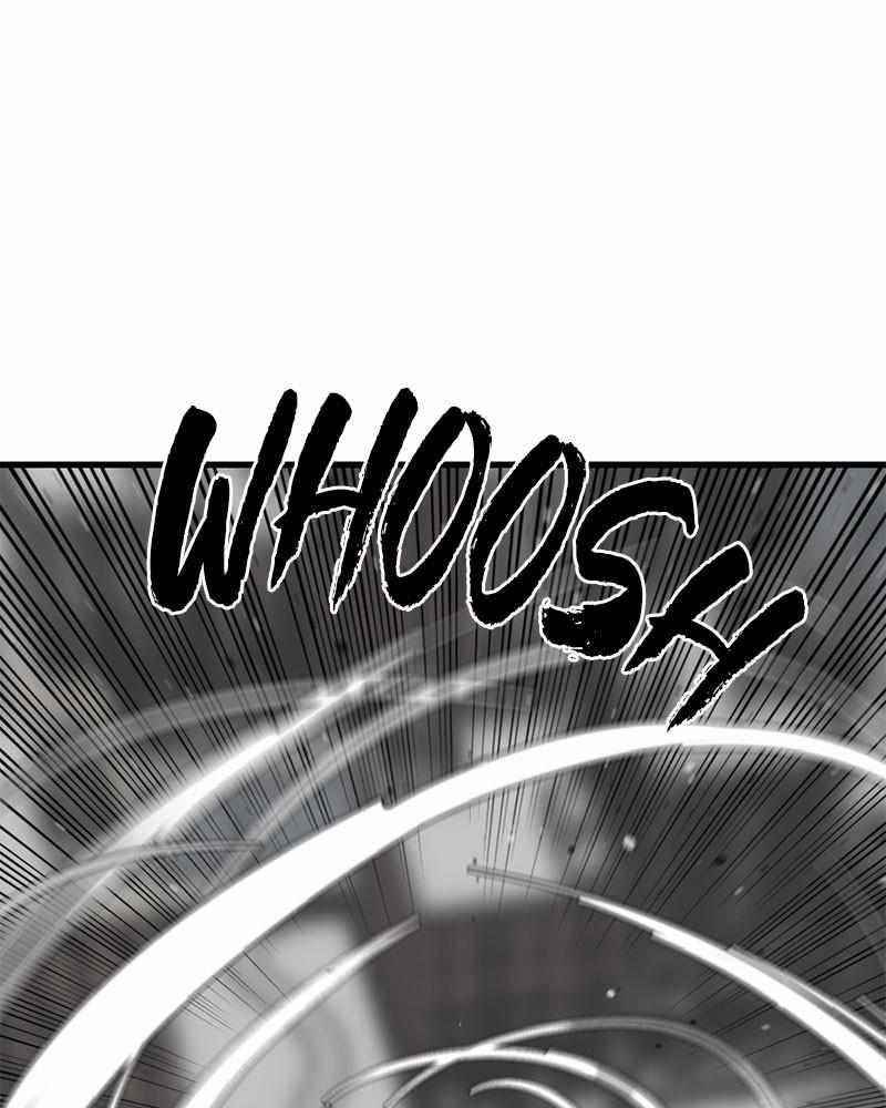 Hero Killer - Chapter 61 Page 140