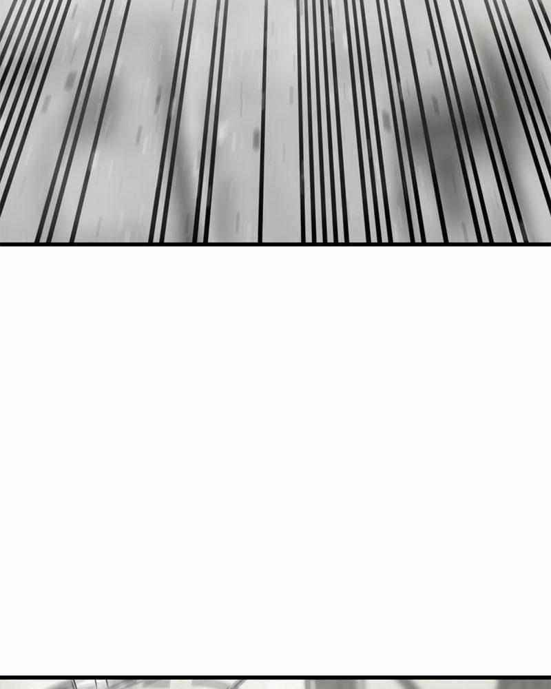 Hero Killer - Chapter 61 Page 142