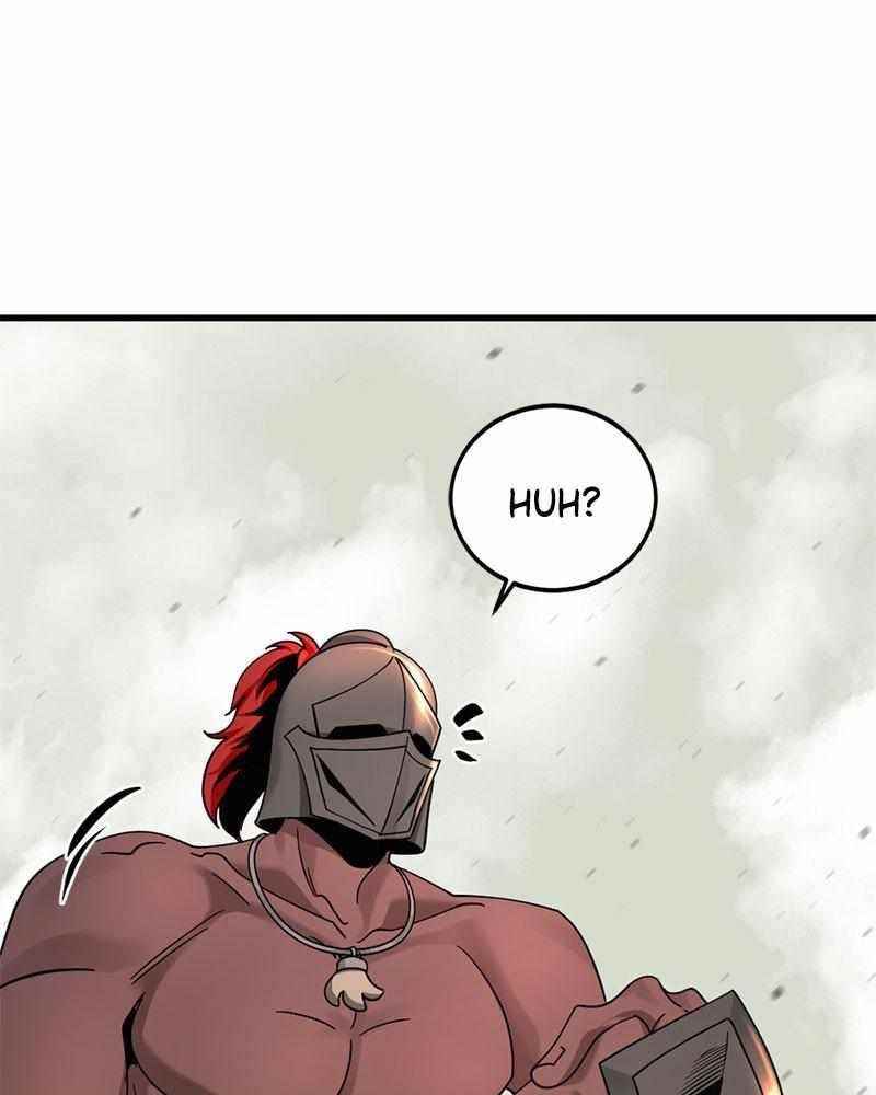 Hero Killer - Chapter 61 Page 149
