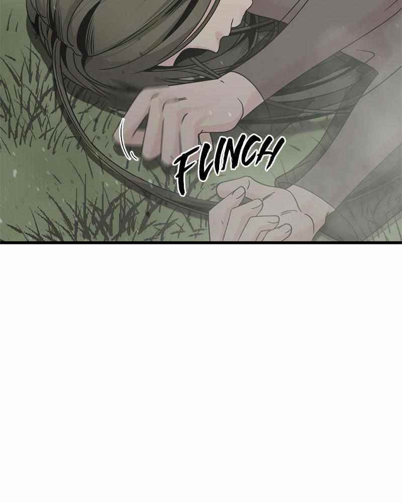 Hero Killer - Chapter 61 Page 155