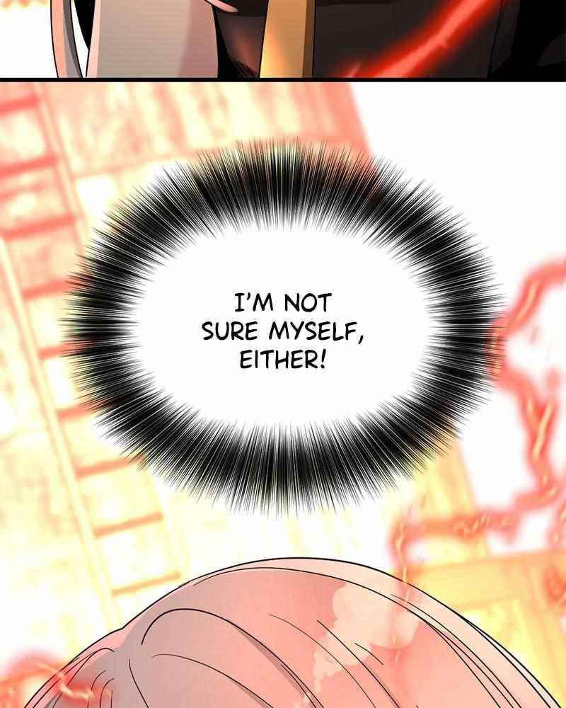 Hero Killer - Chapter 61 Page 159