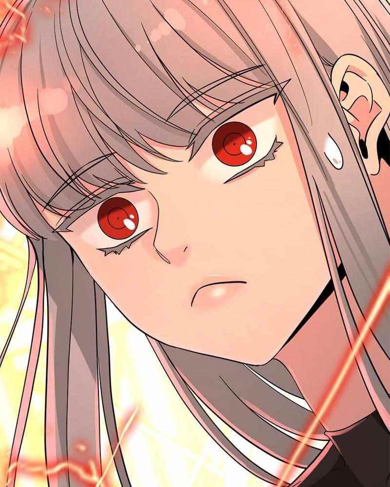 Hero Killer - Chapter 61 Page 160