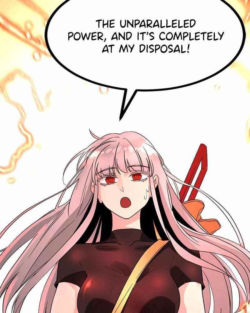 Hero Killer - Chapter 61 Page 165