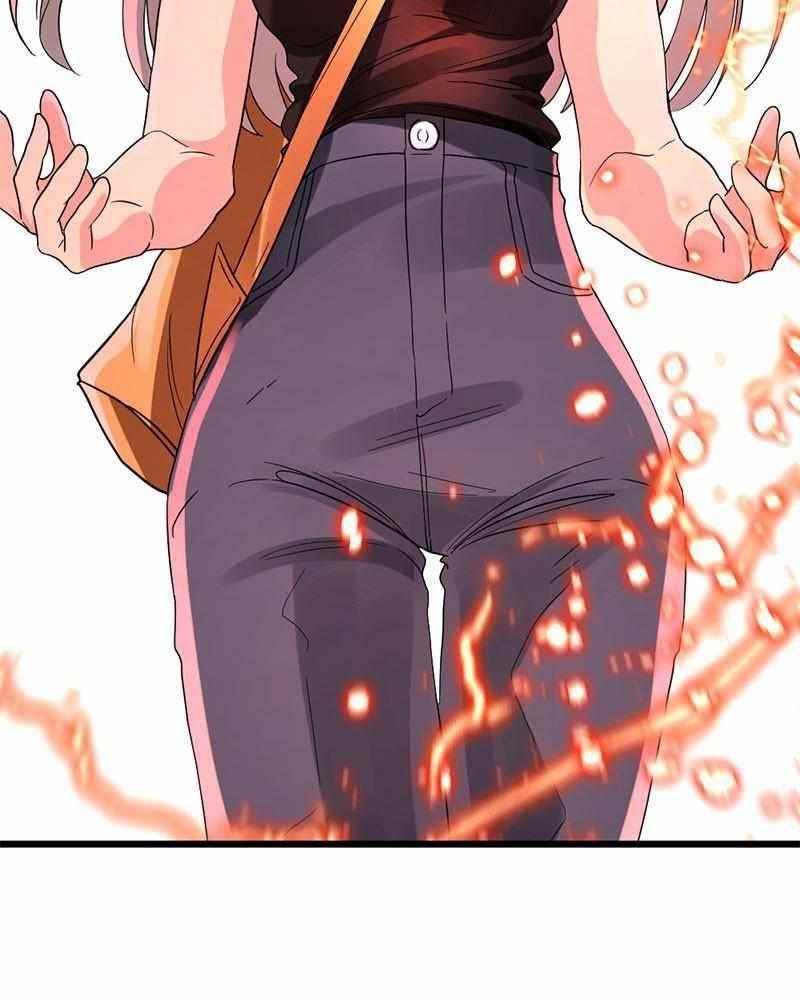 Hero Killer - Chapter 61 Page 166