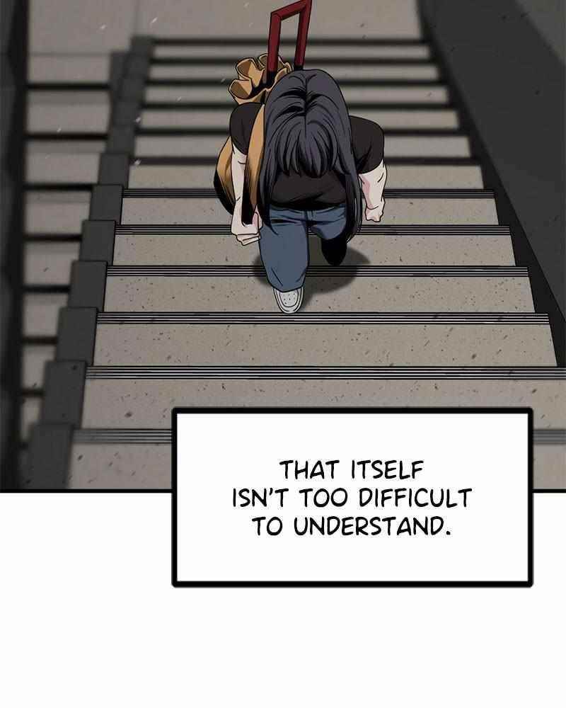 Hero Killer - Chapter 61 Page 19