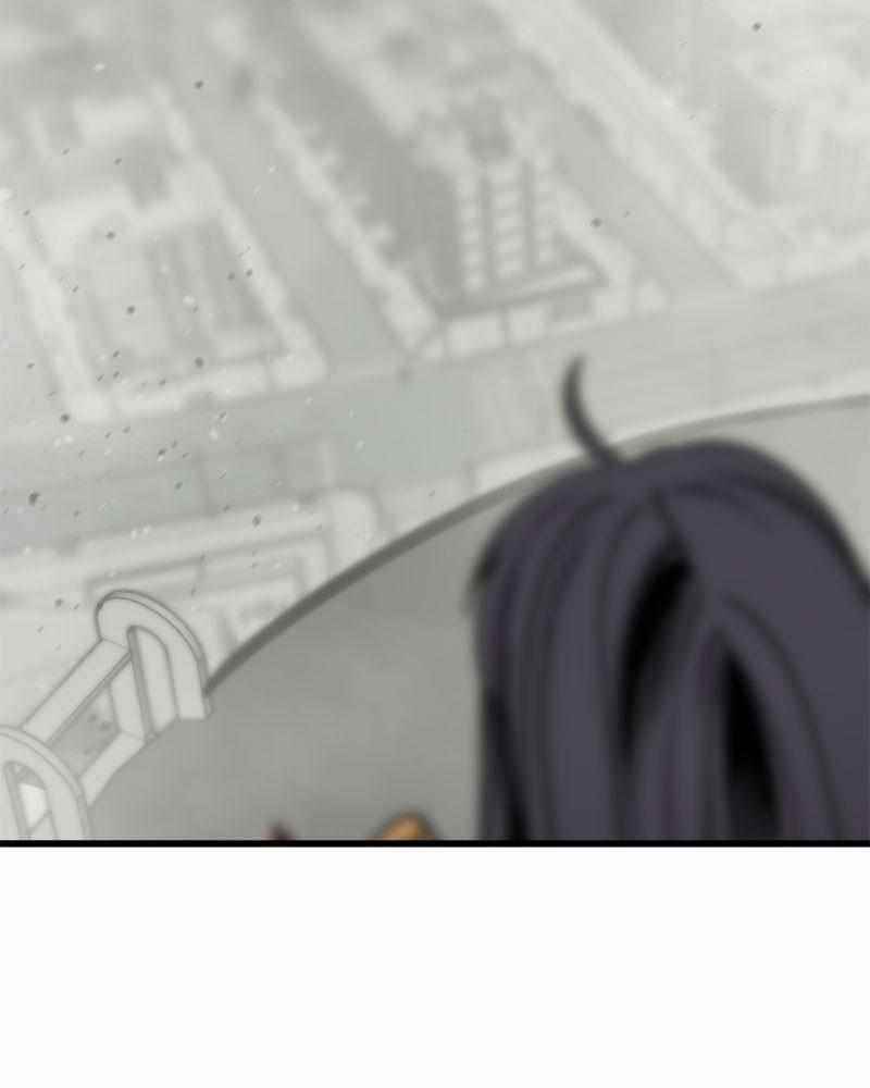 Hero Killer - Chapter 61 Page 27