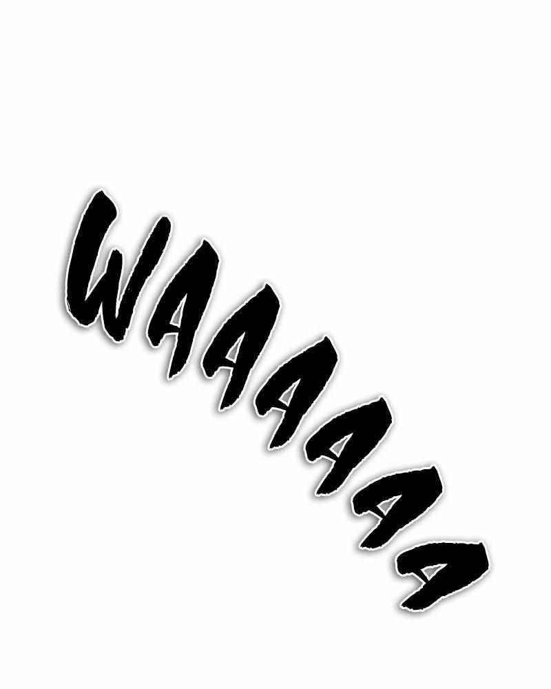 Hero Killer - Chapter 61 Page 3