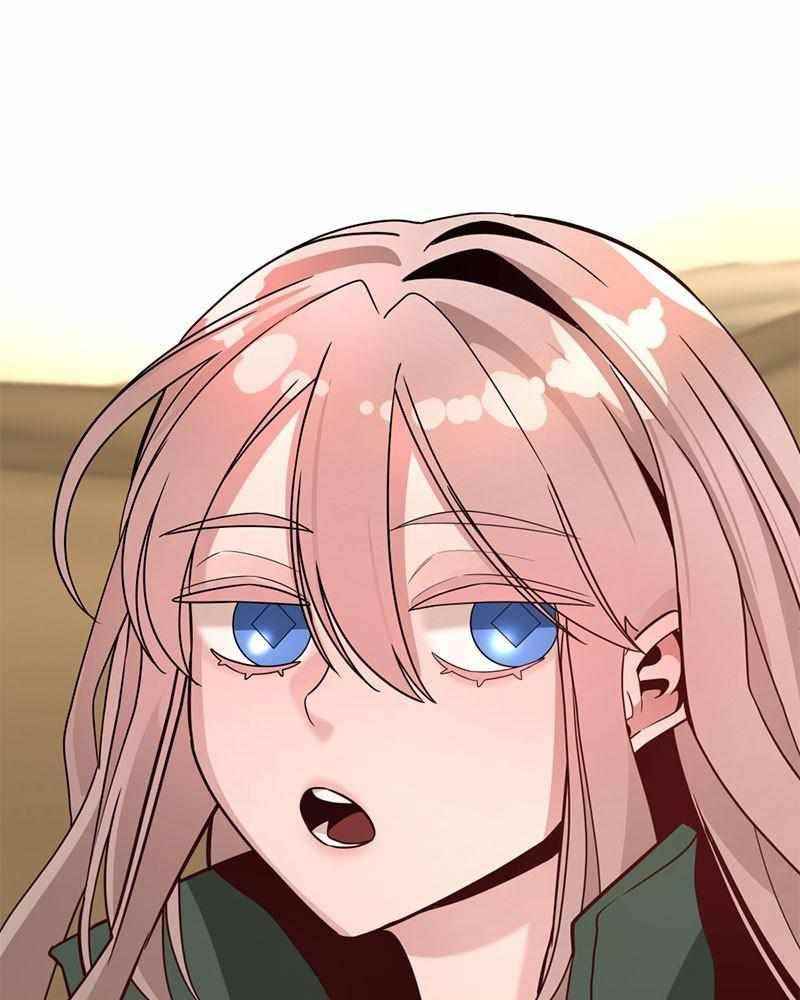 Hero Killer - Chapter 61 Page 32