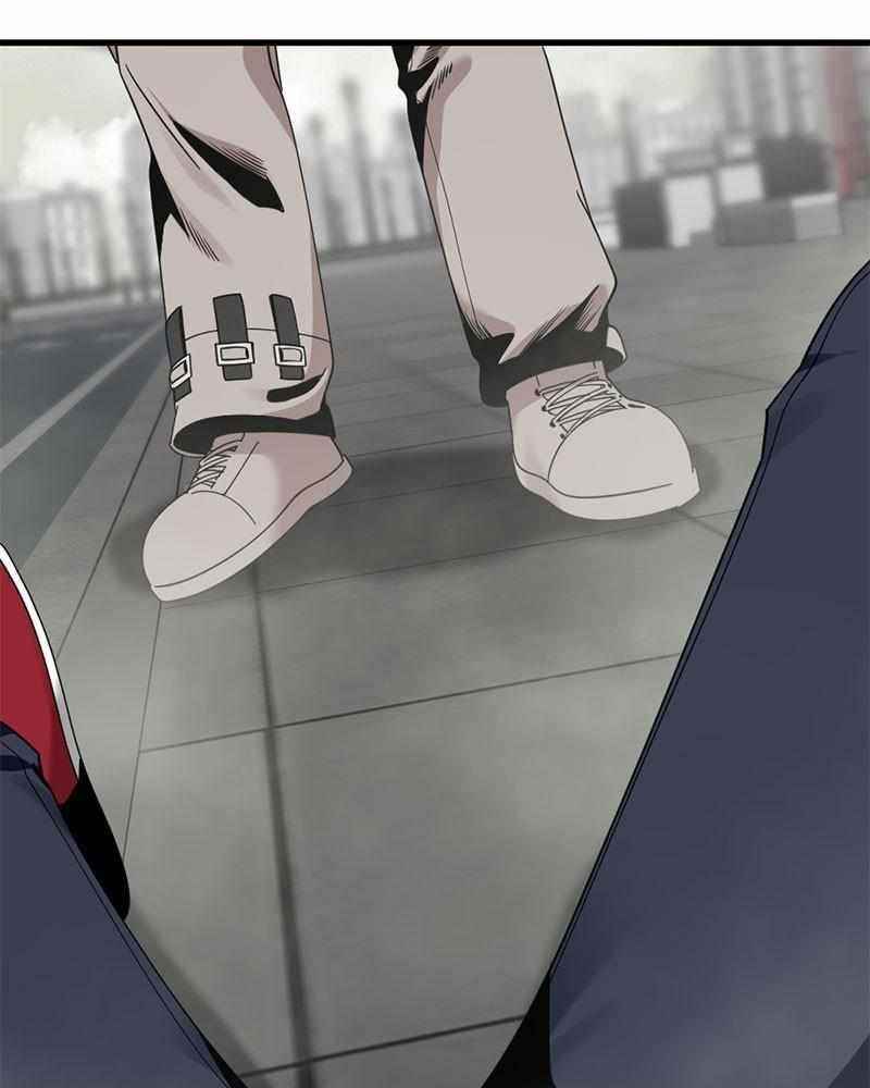 Hero Killer - Chapter 61 Page 39