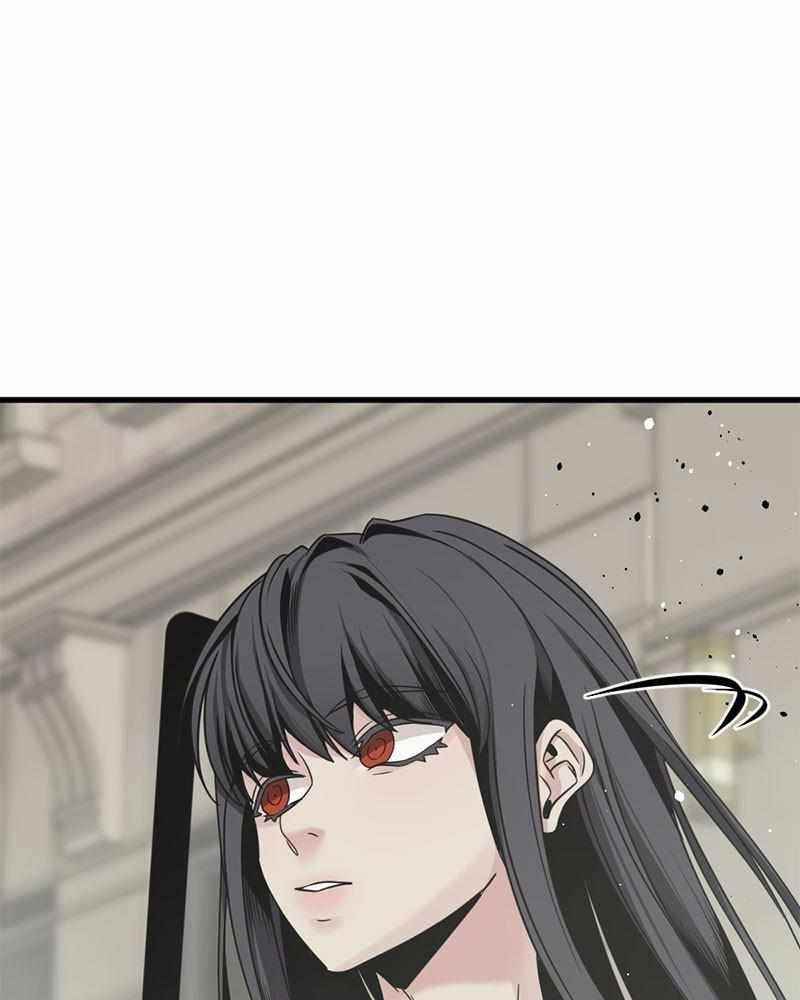 Hero Killer - Chapter 61 Page 4