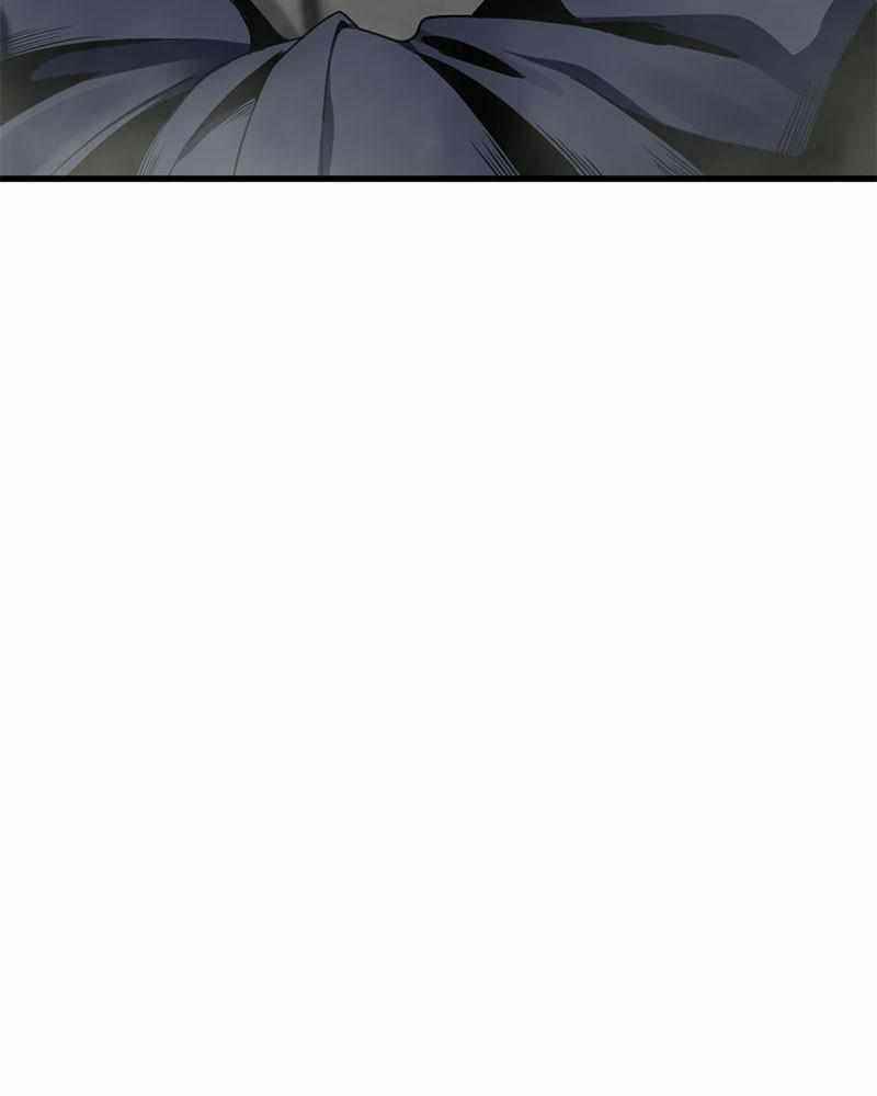 Hero Killer - Chapter 61 Page 40