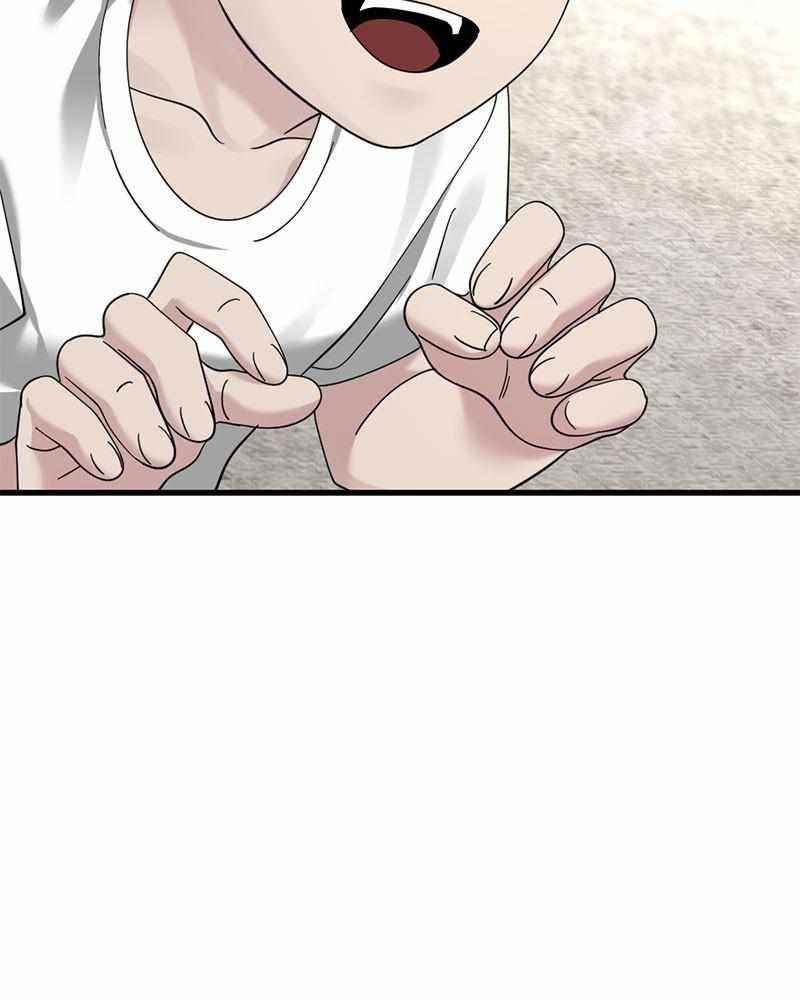 Hero Killer - Chapter 61 Page 44