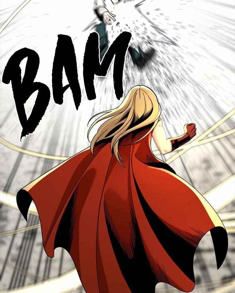 Hero Killer - Chapter 61 Page 46