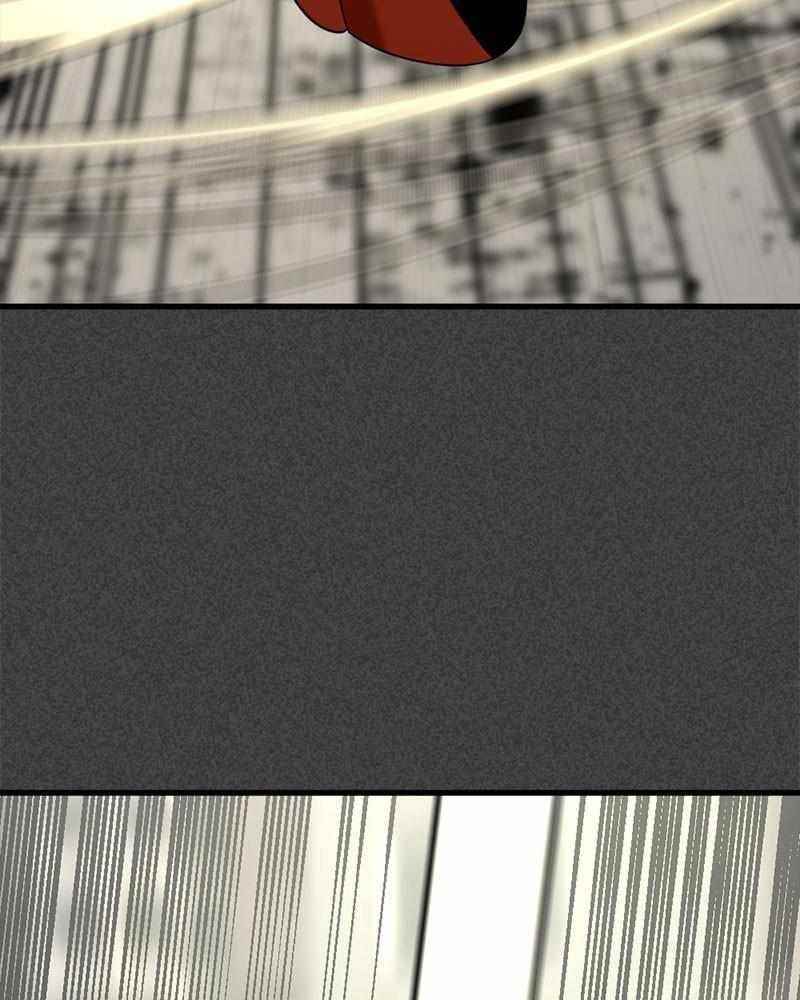 Hero Killer - Chapter 61 Page 47